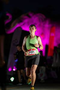 BIB: 
                            <button type="button" onclick="openModal(26530102)" class="btn btn-primary btn-sm float-right btn-popup" data-toggle="modal" data-target=".modal-high-quality">
                        <i class="fas fa-shopping-cart"></i> Add to Cart
                    </button>
                                            <button type="button" onclick="isThisMe(26530102, true)" class="btn btn-success btn-sm float-right btn-popup btn-isme hidden" data-toggle="tooltip" data-placement="bottom" title="นี่คือรูปของคุณใช่ไหม คลิกที่นี่เพื่อเอาเข้าอัลบั้ม">
                        <i class="fas fa-plus"></i> Add to album
                    </button>
                    <button type="button" onclick="isThisMe(26530102, false)" class="btn btn-warning btn-sm float-right btn-popup btn-isnotme hidden">
                        <i class="fas fa-ban"></i> Remove from album
                    </button>